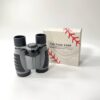 【Kid's】THE PARK SHOP | ザ・パークショップ　Park Ranger Binoculars - GRAY - 画像 (2)