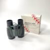 【Kid's】THE PARK SHOP | ザ・パークショップ　Park Ranger Binoculars - OLIVE - 画像 (2)