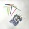 【Kid's】THE PARK SHOP | ザ・パークショップ　THE PARK SHOP×Aero Props "竹とんぼ" - LIME - 画像 (6)