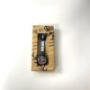 【Kid's】THE PARK SHOP | ザ・パークショップ　Q&Q Smile Solar × TPS Play Watch 32mm - BLACK - 画像 (2)