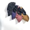 【Unisex】THE NORTH FACE | ザ・ノースフェイス　Free Run Cap - CD キャニオンダスト [NN42475] - 画像 (11)