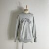 【USED】Champion | チャンピオン　Reverse Weave - BROWN - 画像 (2)