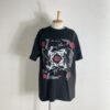 【USED】Stedman | ステッドマン　Vintage 90s' Red Hot Chili Peppers ～BLOOD SUGAR～ - 画像 (3)