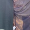 【Men's】NEEDLES | ニードルズ　C.P. Jacket [Poly Taffeta / Animal Printed] - BEIGE - 画像 (12)