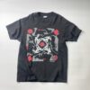 【USED】Stedman | ステッドマン　Vintage 90s' Red Hot Chili Peppers ～BLOOD SUGAR～ - 画像 (2)