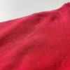 【USED】Champion | チャンピオン　Reverse Weave Hoodie - RED - 画像 (22)