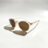 【Unisex】SUNSKI | サンスキー　Dipsea - Champagne Brown [SUNDS-CBR] - 画像 (2)