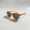 【Unisex】SUNSKI | サンスキー　Dipsea - Rust Forest [SUNDSRFO] - 画像 (2)