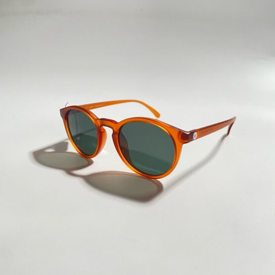 【Unisex】SUNSKI | サンスキー　Dipsea - Rust Forest [SUNDSRFO]