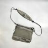 【Unisex】patagonia | パタゴニア　Terravia Sacoche - RIVER ROCK GREEN - 画像 (2)