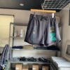【Men's】RUN AMOK | ランアモック　SERRANO 5 - TIME DRIFTER - 画像 (2)