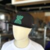 【Men's】RUN AMOK | ランアモック　5 Panel Cap - TIME DRIFTER - 画像 (3)