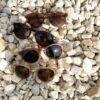 【Unisex】SUNSKI | サンスキー　Dipsea - Dusk Bronz [SUNDS-DBR] - 画像 (9)