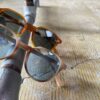 【Unisex】SUNSKI | サンスキー　Vallarta - BONE TORTISE GREY [SUNVTBTG] - 画像 (8)