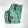 NEEDLES | ニードルズ　H.D. Track Pant [POLY SMOOTH] - EMERALD [MR290] - 画像 (6)