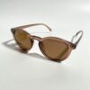 【Unisex】SUNSKI | サンスキー　Dipsea - Dusk Bronz [SUNDS-DBR] - 画像 (2)