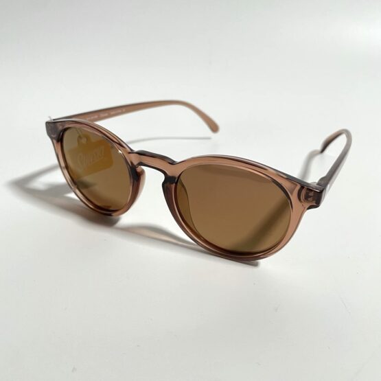 【Unisex】SUNSKI | サンスキー　Dipsea - Dusk Bronz [SUNDS-DBR]