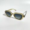 【Unisex】SUNSKI | サンスキー　Lago - SEAWEED FOREST FADE [SUNLASFF] - 画像 (2)