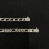 【Unisex】JeP | ジェーイーピー　Mexican bracelet / Ⅶ- SILVER [JEP231976] - 画像 (8)