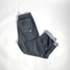 【Men's】free rage | フリーレイジ　"10oz DENIM" Rough＆Tough Easy Pants - BLACK - 画像 (7)