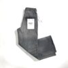 【Ladies】Healty DENIM | ヘルシーデニム　Pink Pepper - GREY POCKET [H88230503grp] - 画像 (12)