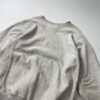【USED】Champion | チャンピオン　Reverse Weave - BROWN - 画像 (20)