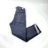 【Men's】*A VONTADE | アボンタージ　Coal Mine Jeans ｰ INDIGO - 画像 (25)