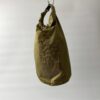 THE NORTH FACE | ザ・ノースフェイス　PF Stuff Bag 9L - ブリティッシュカーキ [NM61726] - 画像 (2)