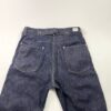 【Men's】*A VONTADE | アボンタージ　Coal Mine Jeans ｰ INDIGO - 画像 (12)