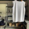 【Ladies】Le minor | ルミノア　Ailes - WHITE [20GF17104WHT] - 画像 (11)