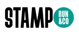STAMP Run&Co | スタンプ ランアンドカンパニー