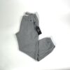NEEDLES | ニードルズ　Zipped Sweat Pant [C/Pe Jersey] - H.GREY [MR303] - 画像 (3)