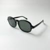 kearny eyewear | カーニーアイウェア　Gvidas -  MOSS GREEN  [19003] - 画像 (2)