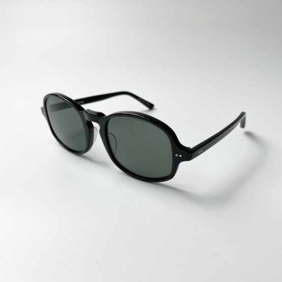 kearny eyewear | カーニーアイウェア　Gvidas -  MOSS GREEN  [19003]