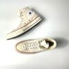 【USED】CONVERSE | コンバース　Ct70 - WHITE - 画像 (2)