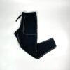 MOUNTAIN MARTIAL ARTS | マウンテンマーシャルアーツ　MMA POLARTEC Power Wool Jogger - BLACK BEAUTY [MMA20-10] - 画像 (7)