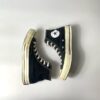 【USED】CONVERSE | コンバース　Ct70 - BLACK - 画像 (2)