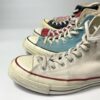 【USED】CONVERSE | コンバース　Ct70 - INDIGO OXIDE - 画像 (8)