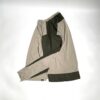 【Men's】patagonia | パタゴニア　Men's Long Sleeve Dirt Craft Jersey - SEABIRD GREY [23891] - 画像 (2)