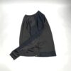 【Men's】patagonia | パタゴニア　Men's Long Sleeve Dirt Craft Jersey - BLACK [23891] - 画像 (2)