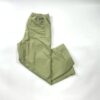 【Ladies】patagonia | パタゴニア　Women's Outdoor Everyday Pants - BUCHORN GREEN [22035] - 画像 (11)