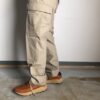 PROPPER | プロッパー　BDU Trouser Pants - BEIGE - 画像 (3)