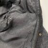 【Men's】yoused | ユーズド　Harris Country Jacket - GREY [SIZE 2] - 画像 (14)