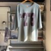 【Men's】South2 West8 | サウスツーウエストエイト　Hockey Tee [R/C JERSEY] - LT.GREEN - 画像 (8)