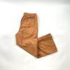 【Ladies】patagonia | パタゴニア　Women's Outdoor Everyday Pants - OVER UNDER WATER : SIENNA CLAY [22035] - 画像 (2)