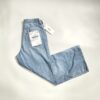 【Ladies】Healty DENIM | ヘルシーデニム　Breezy PinkPepper Easy - LIGHT USED - 画像 (7)