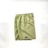 【Ladies】patagonia | パタゴニア　Women's Baggies Longs - BUCKHORN GREEN [57035] - 画像 (8)