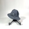 【Unisex】halo commodity | ハロコモディティ　Forsaken Hat - S.GREY [h231-450] - 画像 (2)
