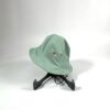 【Unisex】halo commodity | ハロコモディティ　Forsaken Hat - MINT [h231-450] - 画像 (2)