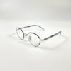 【Unisex】kearny eyewear | カーニーアイウェア　Joseph - NAVY - 画像 (2)